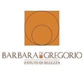 Istituto di Bellezza Barbara di Gregorio, La Spezia orari di apertura