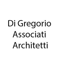 Di Gregorio Associati Architetti, Parma orari di apertura