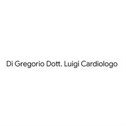 Di Gregorio Dott. Luigi Cardiologo, Palermo orari di apertura