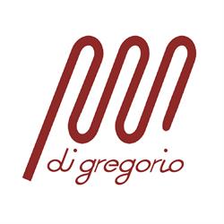 Di Gregorio Mimma, Mazara del Vallo orari di apertura