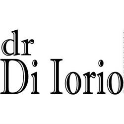Di Iorio Dr. Italo Francesco, Termoli orari di apertura