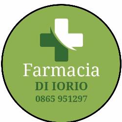 Farmacia Di Iorio, Castel San Vincenzo orari di apertura