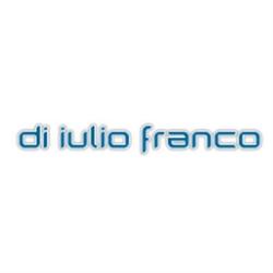 Di Iulio Srl, Silvi orari di apertura