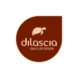 Di Lascia Antonio - Ceramiche & Design, Foggia orari di apertura