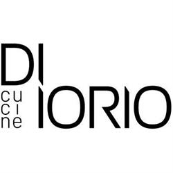 Di Iorio Cucine, Villamagna orari di apertura