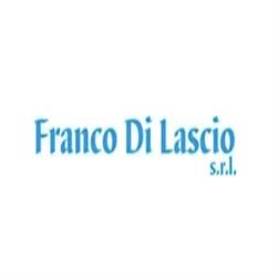 Franco di Lascio - Materiale Edile, Tortora orari di apertura