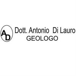 Di Lauro Antonio Geologo, Parma orari di apertura
