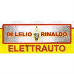 Di Lelio Rinaldo Elettrauto, Frosinone orari di apertura