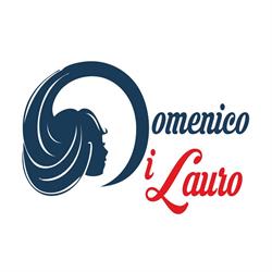 Di Lauro Domenico - Articoli per Parrucchieri, Cosmetica, Estetica e Profumeria, Cosenza orari di apertura
