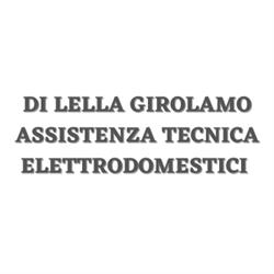 Di Lella Girolamo, Ischitella orari di apertura