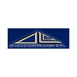 Di Lello Costruzioni, Vasto orari di apertura