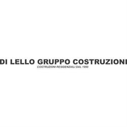 Gruppo Di Lello Costruzioni, Isernia orari di apertura