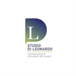 Di Leonardo Mario (Rag.), Caorle orari di apertura