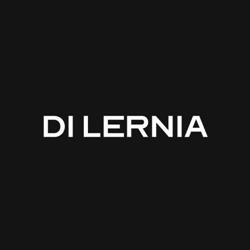 di Lernia Paolo Foto Ottica, Viareggio orari di apertura