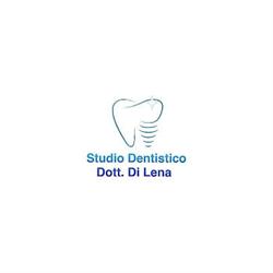 Studio Odontoiatrico di Lena, Potenza orari di apertura