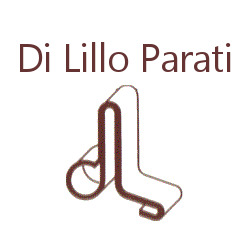 Di Lillo Parati, Potenza orari di apertura