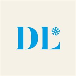Di Lorenzo SRL, Lanciano orari di apertura