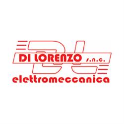 Officina Elettromeccanica Lorenzo Elettromeccanica, Civitella del Tronto orari di apertura
