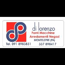 Di Lorenzo Paolo, Montelepre orari di apertura