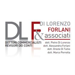 Di Lorenzo Forlani e Associati, Salerno orari di apertura