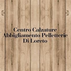 Di Loreto M.sas Centro Calzature, San Demetrio ne' Vestini orari di apertura
