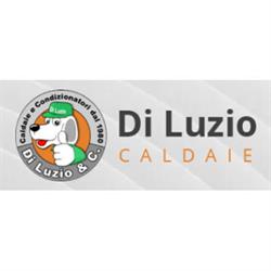 Di Luzio Caldaie, Spoltore orari di apertura
