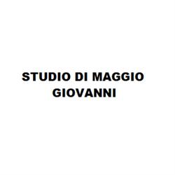 Di Maggio Gianni, Gaeta orari di apertura
