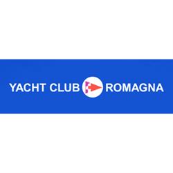 Yacht Club Romagna, Ravenna orari di apertura