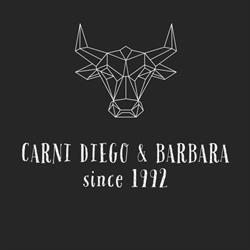 Carni Diego e Barbara, Civitavecchia orari di apertura