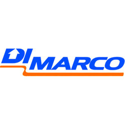 Di Marco Manutenzioni Edili S.r.l., Ravenna orari di apertura