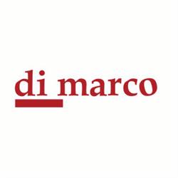 Di Marco, Palermo orari di apertura