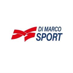 Di Marco Sport Di Di Marco Luciano, Viterbo orari di apertura