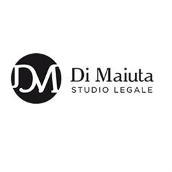 Studio Legale di Maiuta Avv. Andrea e Avv. Gaetano, Bergamo orari di apertura