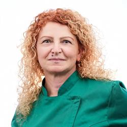 Di Mambro Maria Gabriella (Dr.), Latina orari di apertura