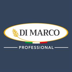 Di Marco Corrado, Guidonia Montecelio orari di apertura