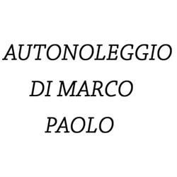 Autonoleggio di di Marco Paolo, Cammarata orari di apertura