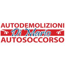 Autodemolizioni Eredi di Mario Franco, Ferentino orari di apertura