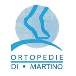 Ortopedie Di Martino, Lecco orari di apertura