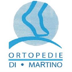 Ortopedie Di Martino, Varese orari di apertura
