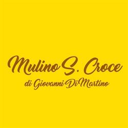 Di Martino Giovanni, Rosolini orari di apertura