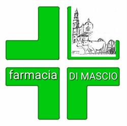 Di Mascio S.a.s, San Martino in Pensilis orari di apertura