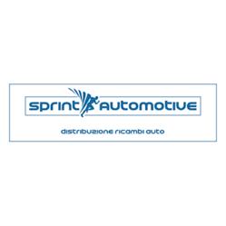 Sprint Automotive, Telese Terme orari di apertura