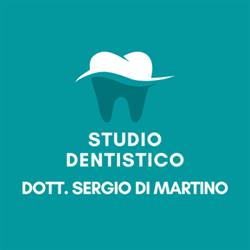 Studio Dentistico Sergio di Martino, Magnago orari di apertura