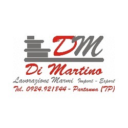Di Martino Silvestre, Partanna orari di apertura