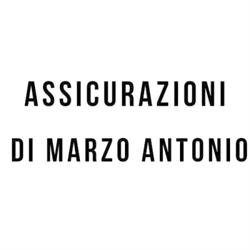 Assicurazioni di Marzo Antonio, Adrano orari di apertura