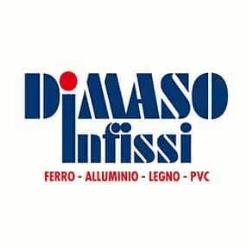 Di Maso Infissi, Isola Sacra orari di apertura