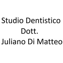 Studio Dentistico Dott. Juliano di Matteo, Sant'Egidio alla Vibrata orari di apertura