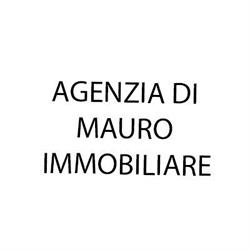 Agenzia di Mauro Immobiliare, Livorno orari di apertura