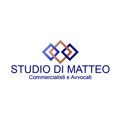 Studio Di Matteo Giuliano Commercialisti e Avvocati, Alba Adriatica orari di apertura