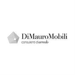 Di Mauro Mobili, Priolo Gargallo orari di apertura